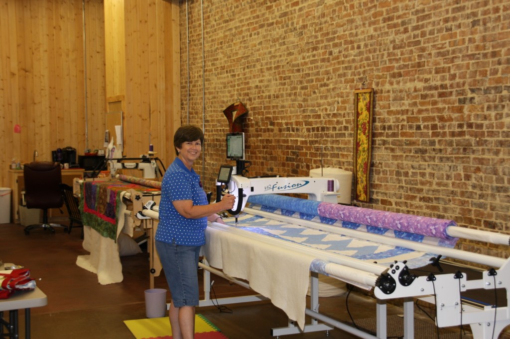 quilt shop 3