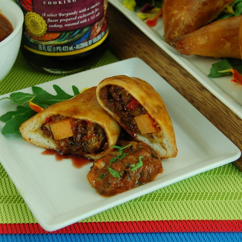 HH-Stuffed-Beef-Empanadas