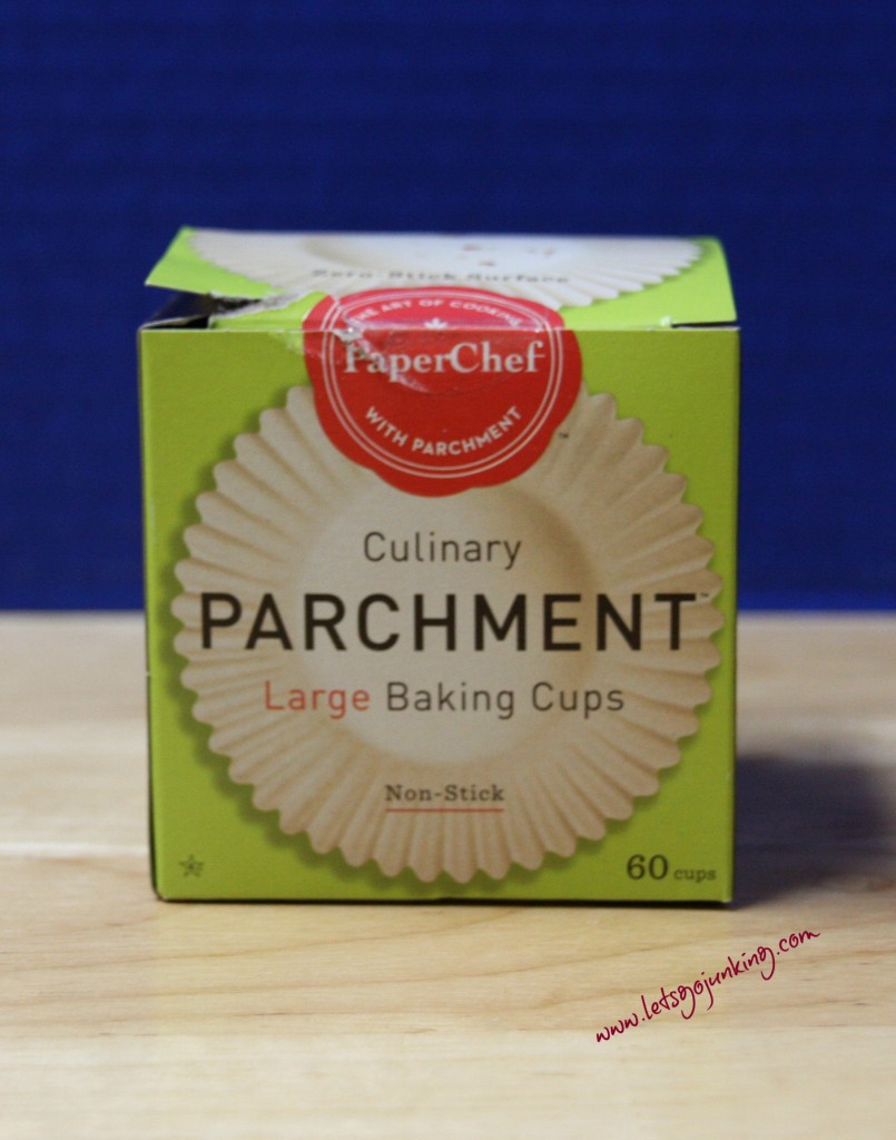 baking cups wm