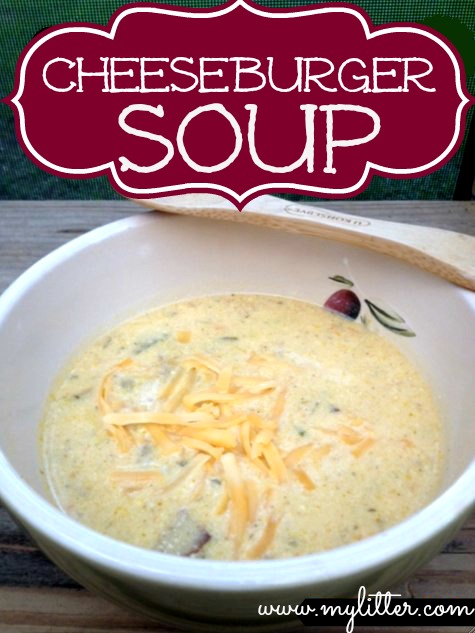 cheeseburger-soup-recipe-