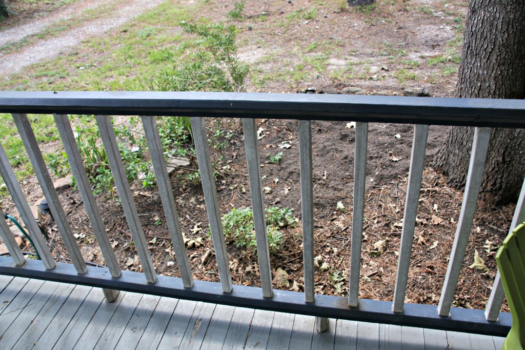 railing pic 2