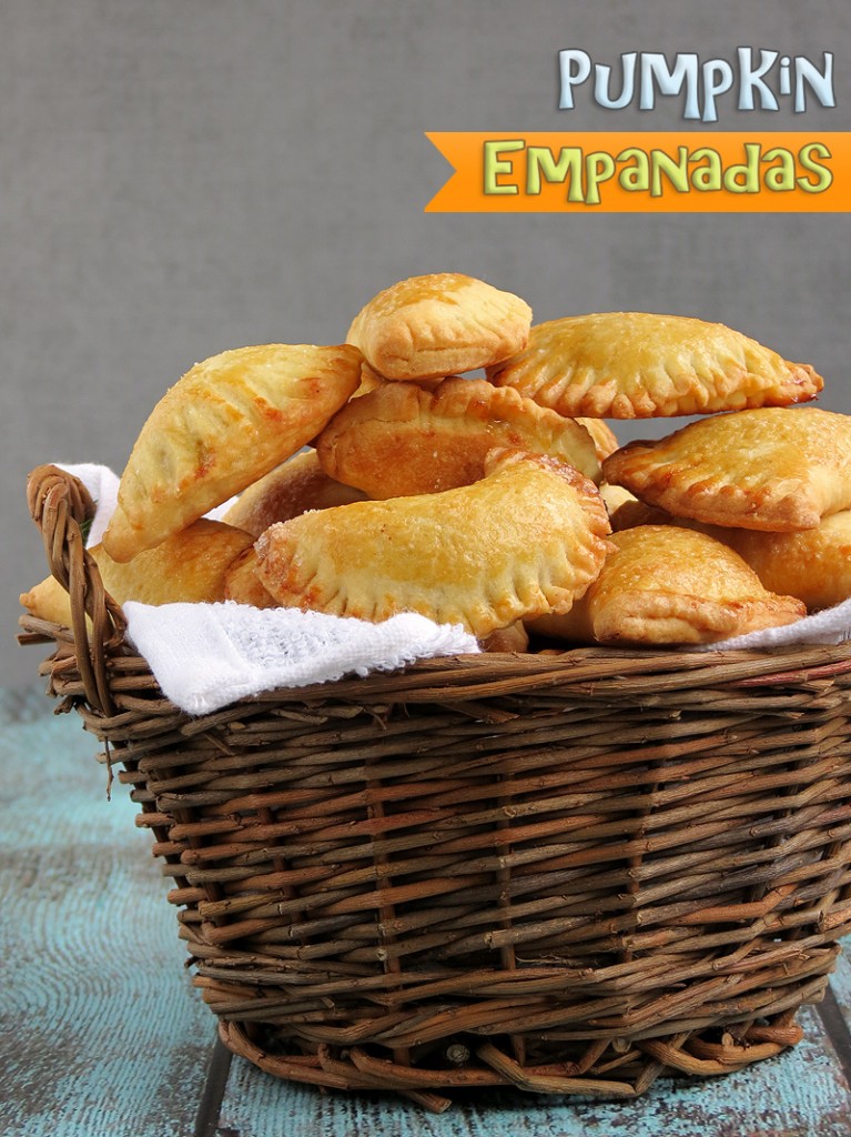 Delicious-Pumpkin-Empanadas