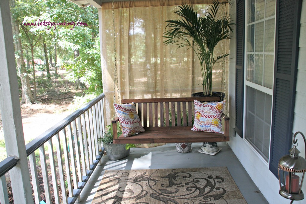 Front Porch 11