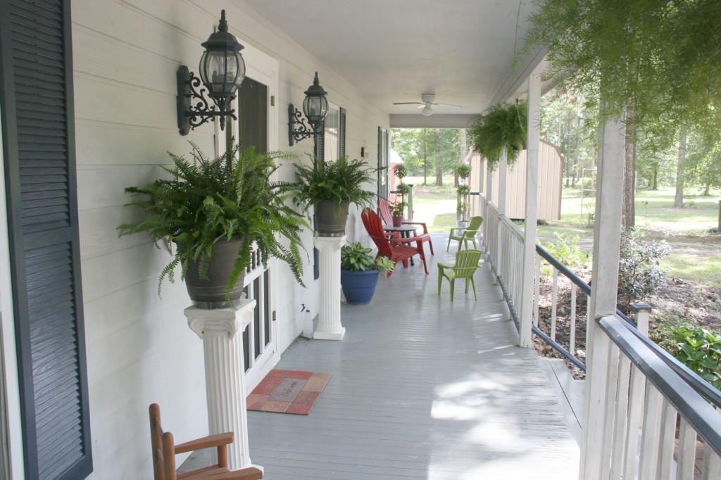 Front Porch 12