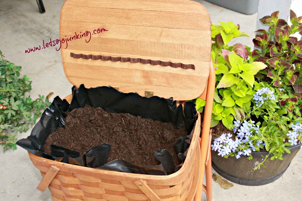 basket with dirt pic wm