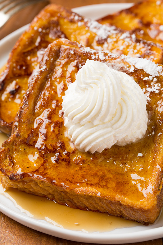 pumpkin-french-toast2-edit+srgb_