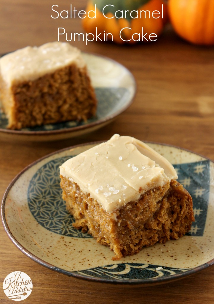 salted-caramel-pumpkin-cake-angle-w-words-722x1024