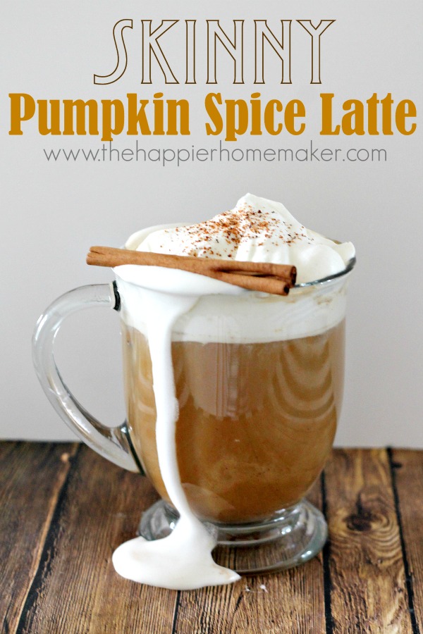 skinny-pumpkin-spice-latte-recipe