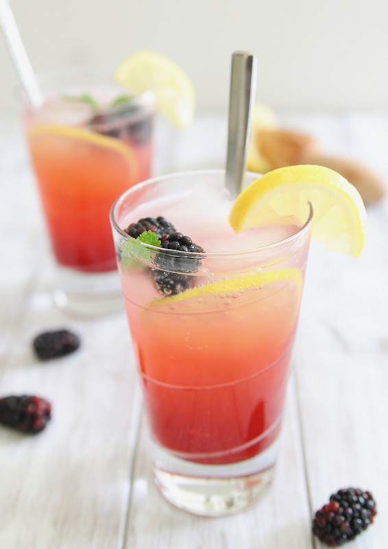 Blackberry-Lemon-Mocktail2