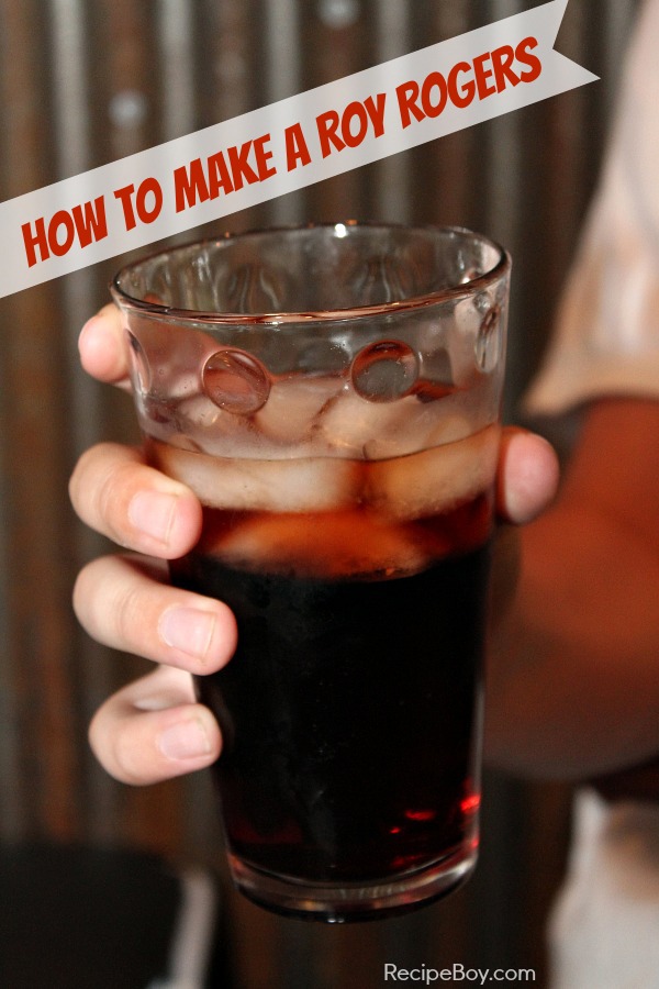 How-to-Make-a-Roy-Rogers-RecipeBoy_com_