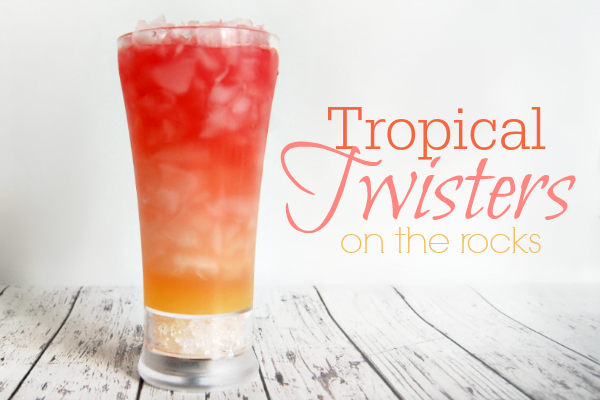 Tropical-Twisters-On-the-Rocks-Drink-Recipe-Cocktail-Mocktail