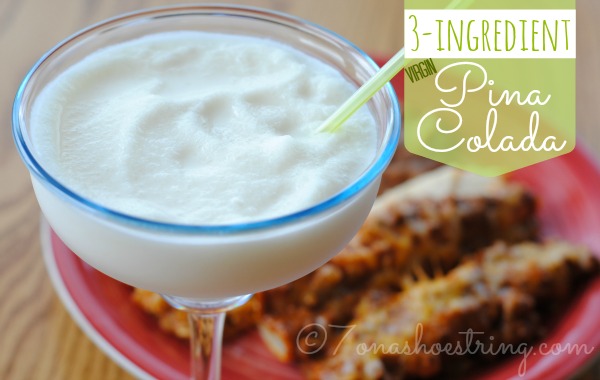 Virgin-Pina-Colada