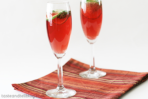 Virgin-Pomegranate-and-Cranberry-Bellinis-recipe-Taste-and-Tell