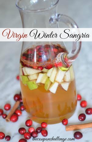 Virgin-Winter-Sangria