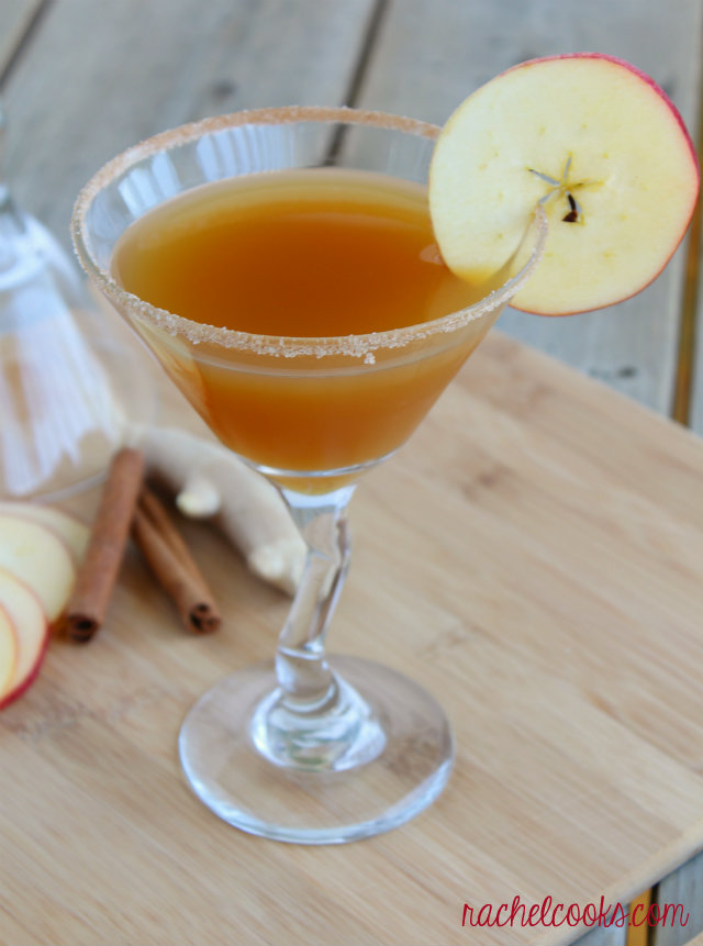 apple-cider-fake-tini-640