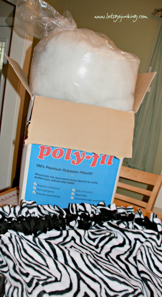 box of polyfill