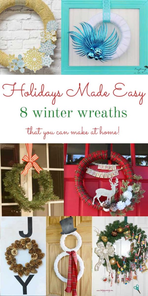 Wreath-Round-Up