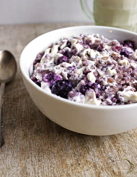 Blueberrycheesecakeoatmeal3