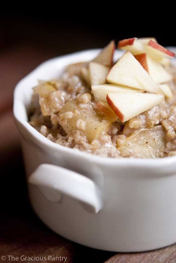 apple-pie-oatmeal-v-1