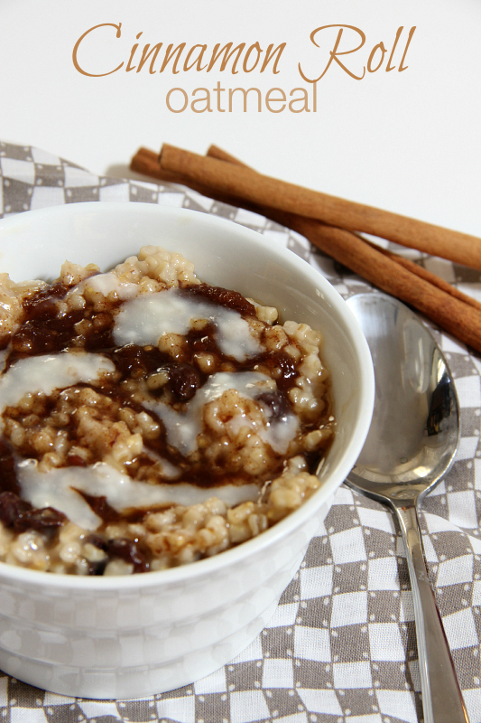 cinnamon-roll-oatmeal