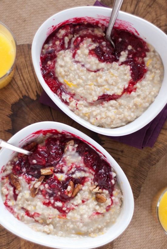 cranberry-orange-steel-cut-oats-9-550x821