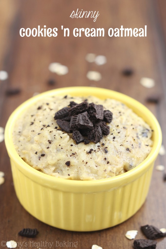 skinny-cookies-n-cream-oatmeal_3732-labeled